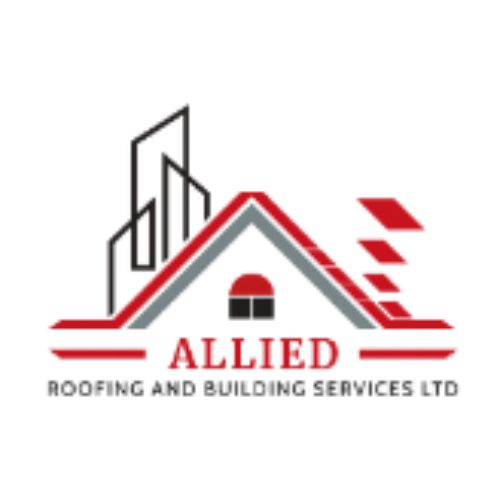 New Roofs in Sidcup - Allied Roofing And Building Services Ltd